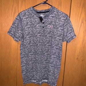 Hollister Shirt